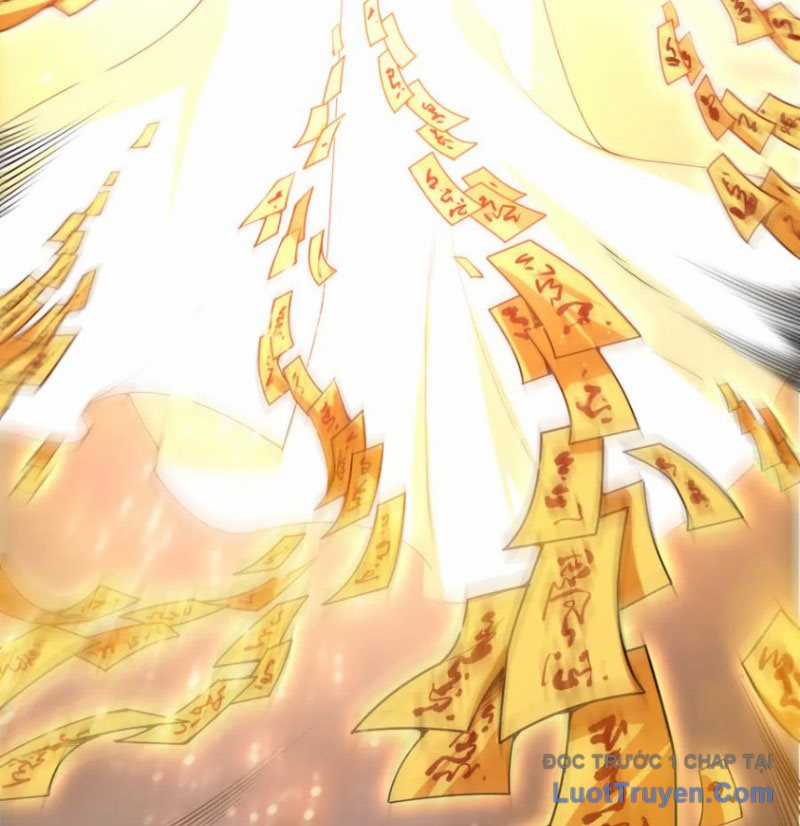 Thảm Họa Tử Linh Sư - Chapter 215 - Trang 7