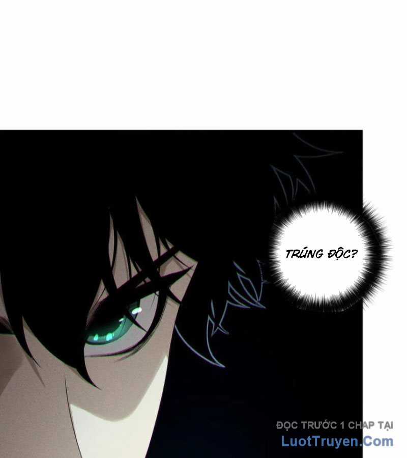 Thảm Họa Tử Linh Sư - Chapter 215 - Trang 62