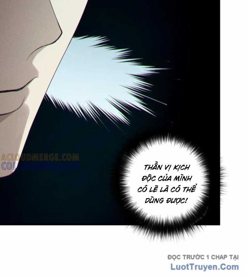 Thảm Họa Tử Linh Sư - Chapter 215 - Trang 63