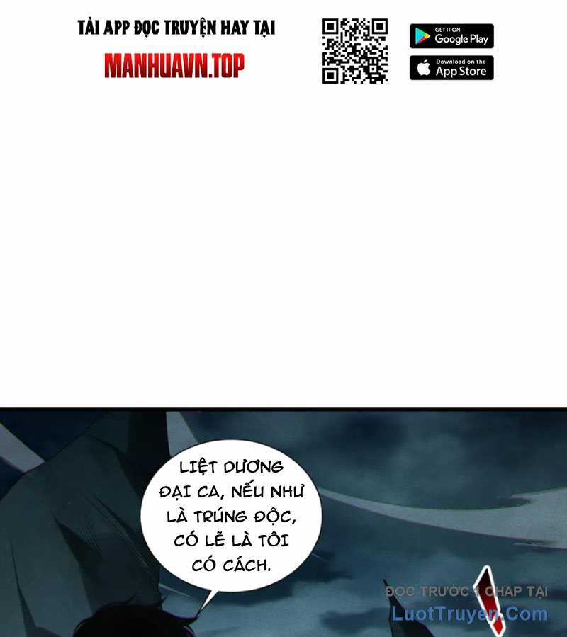 Thảm Họa Tử Linh Sư - Chapter 215 - Trang 64