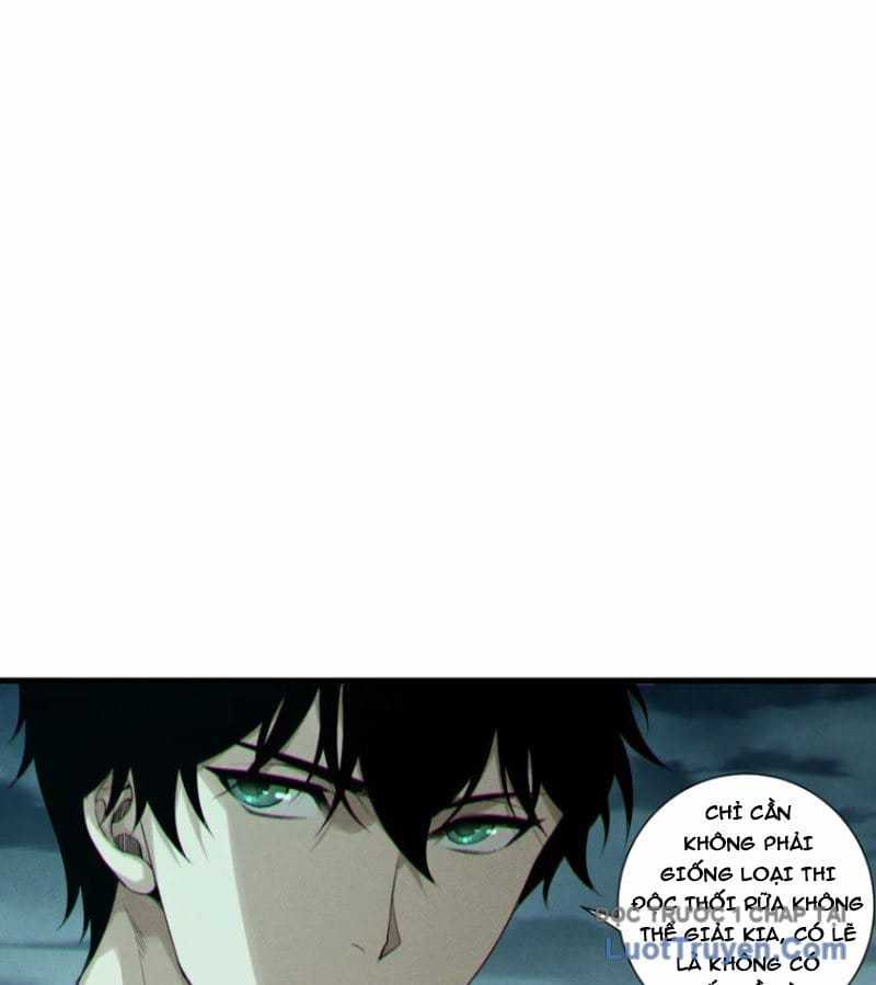 Thảm Họa Tử Linh Sư - Chapter 215 - Trang 66