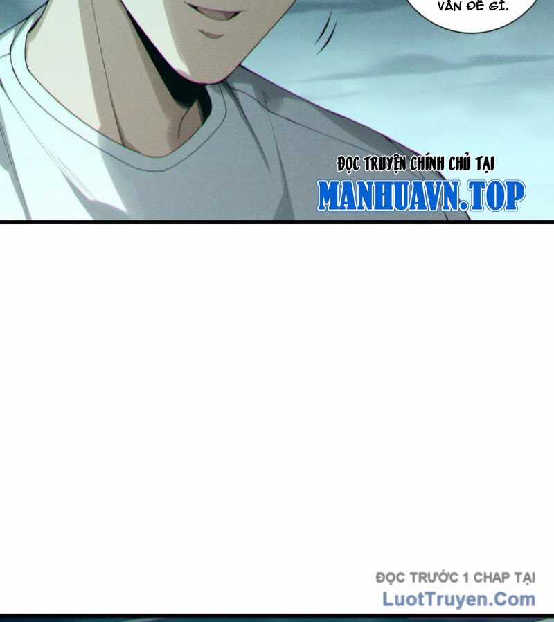 Thảm Họa Tử Linh Sư - Chapter 215 - Trang 67