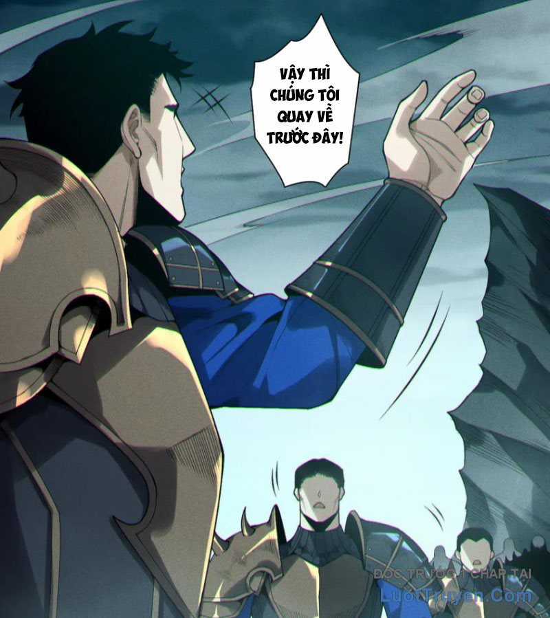 Thảm Họa Tử Linh Sư - Chapter 215 - Trang 68