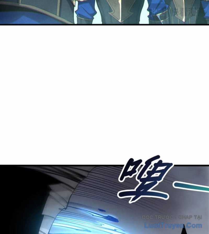 Thảm Họa Tử Linh Sư - Chapter 215 - Trang 69