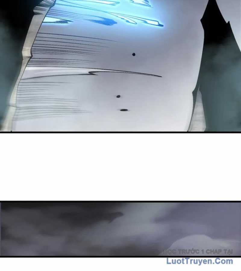 Thảm Họa Tử Linh Sư - Chapter 215 - Trang 70