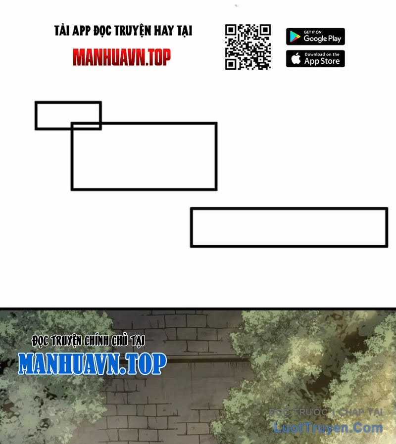 Thảm Họa Tử Linh Sư - Chapter 215 - Trang 73