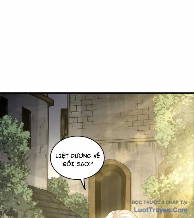 Thảm Họa Tử Linh Sư - Chapter 215 - Trang 75