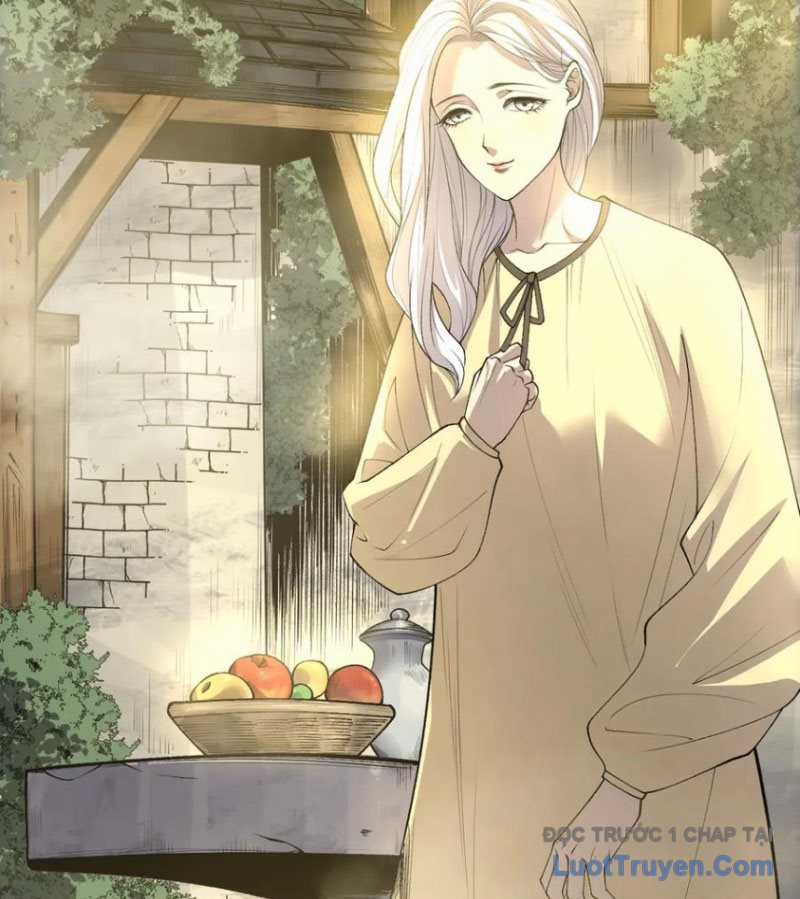 Thảm Họa Tử Linh Sư - Chapter 215 - Trang 76