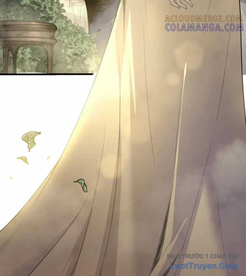 Thảm Họa Tử Linh Sư - Chapter 215 - Trang 77