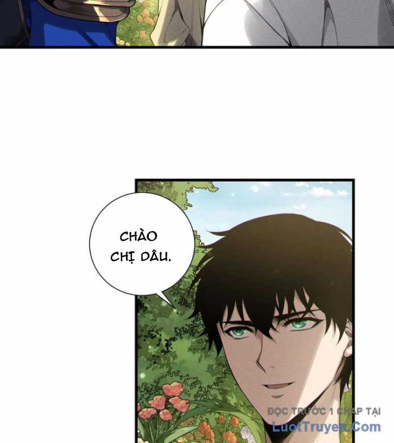 Thảm Họa Tử Linh Sư - Chapter 215 - Trang 80