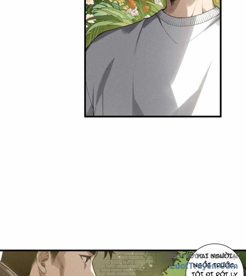 Thảm Họa Tử Linh Sư - Chapter 215 - Trang 81