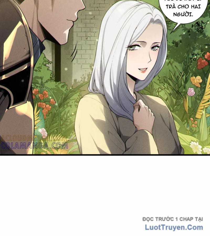 Thảm Họa Tử Linh Sư - Chapter 215 - Trang 82