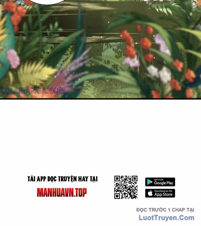 Thảm Họa Tử Linh Sư - Chapter 215 - Trang 85