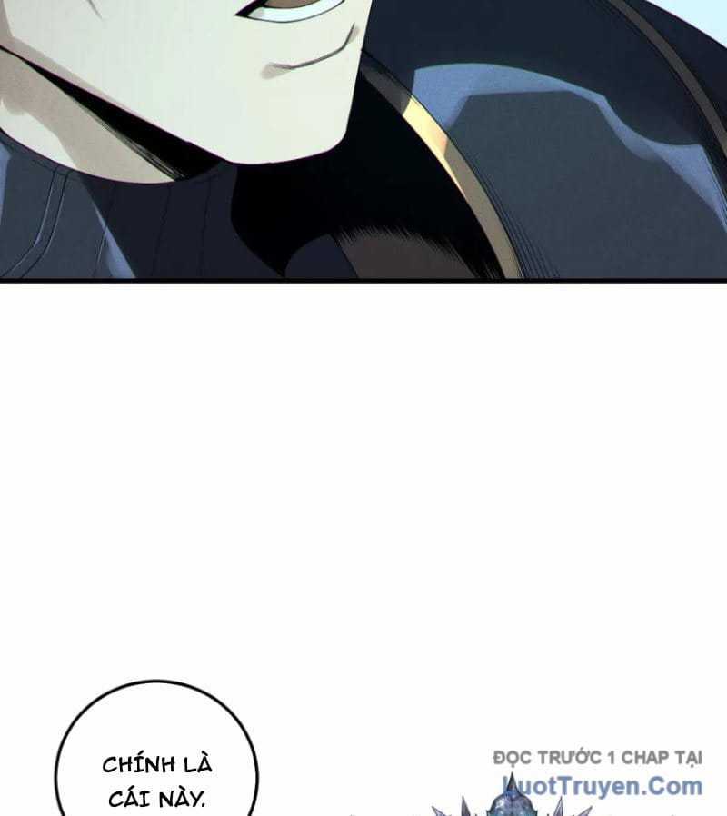 Thảm Họa Tử Linh Sư - Chapter 215 - Trang 87