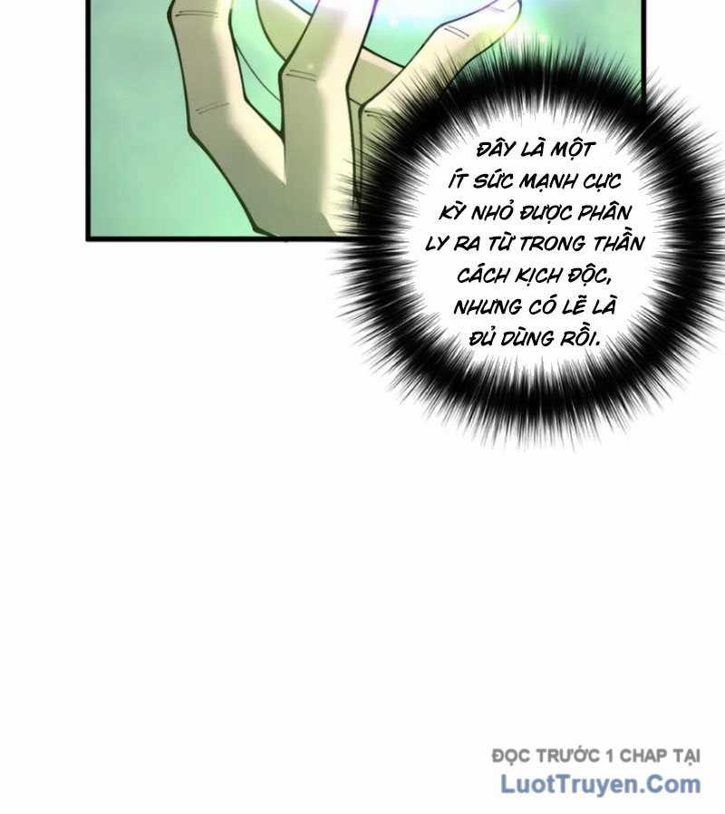 Thảm Họa Tử Linh Sư - Chapter 215 - Trang 89