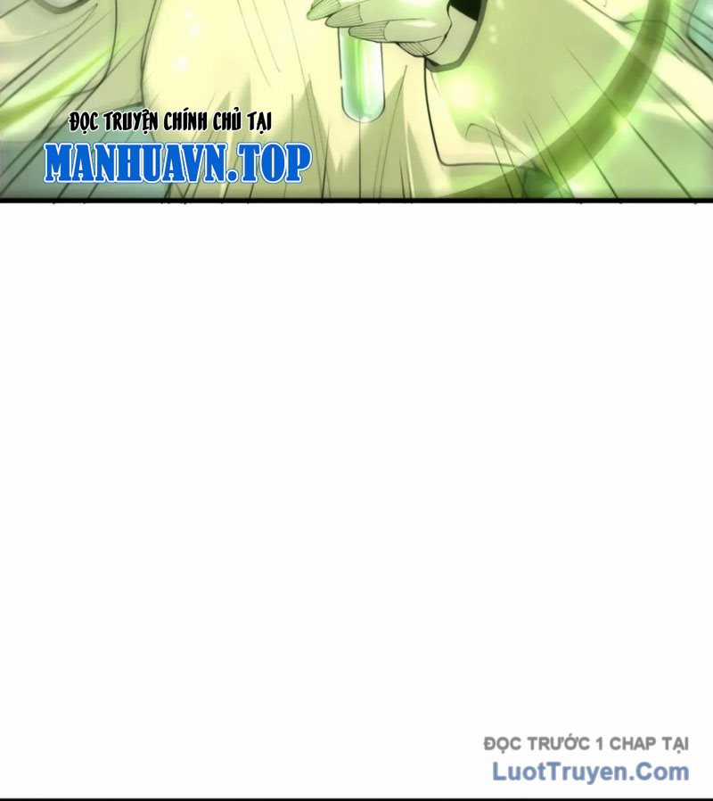 Thảm Họa Tử Linh Sư - Chapter 215 - Trang 91