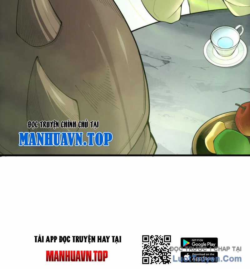 Thảm Họa Tử Linh Sư - Chapter 215 - Trang 97