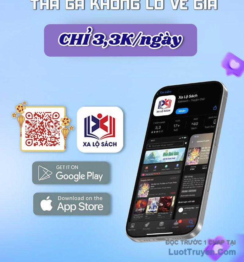 Thảm Họa Tử Linh Sư - Chapter 215 - Trang 99