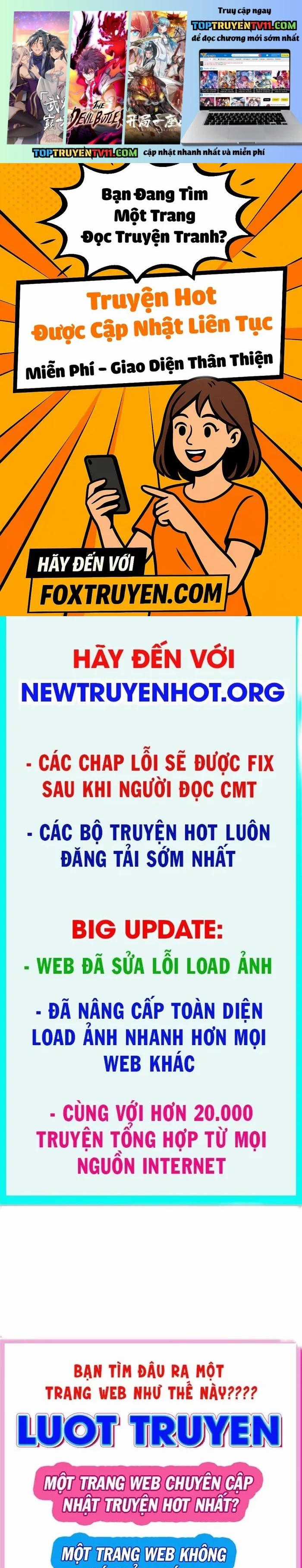 Thảm Họa Tử Linh Sư - Chapter 234 - Trang 1