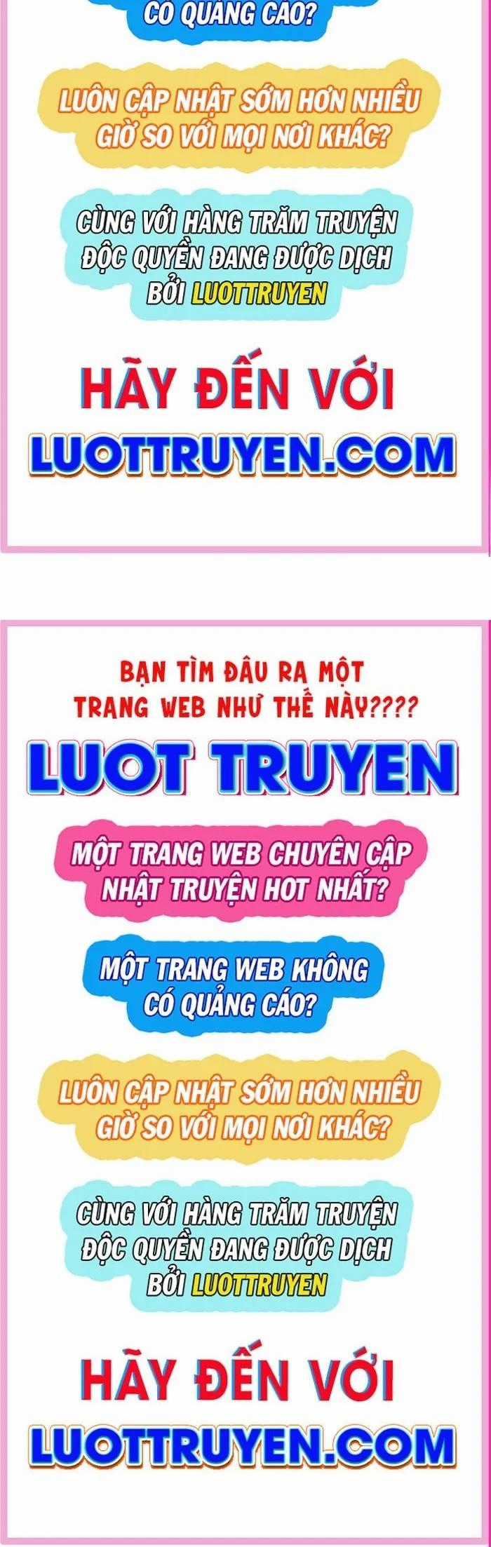 Thảm Họa Tử Linh Sư - Chapter 234 - Trang 2