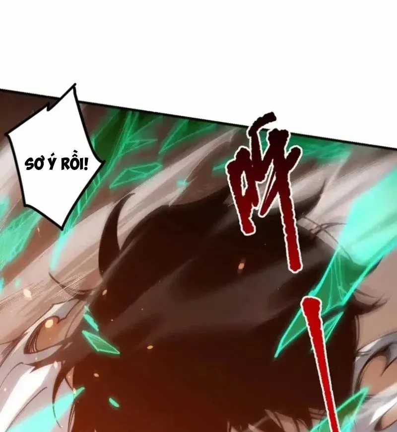 Thảm Họa Tử Linh Sư - Chapter 234 - Trang 12