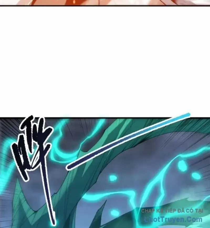 Thảm Họa Tử Linh Sư - Chapter 234 - Trang 14