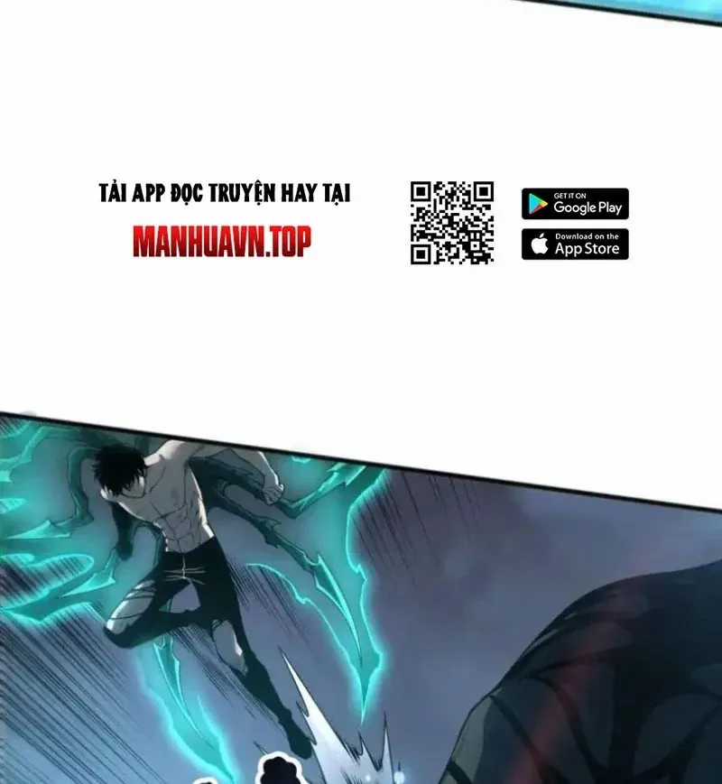 Thảm Họa Tử Linh Sư - Chapter 234 - Trang 23