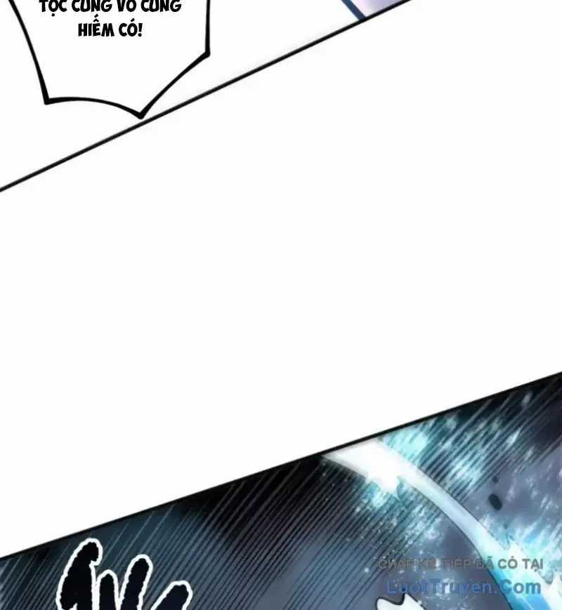 Thảm Họa Tử Linh Sư - Chapter 234 - Trang 26