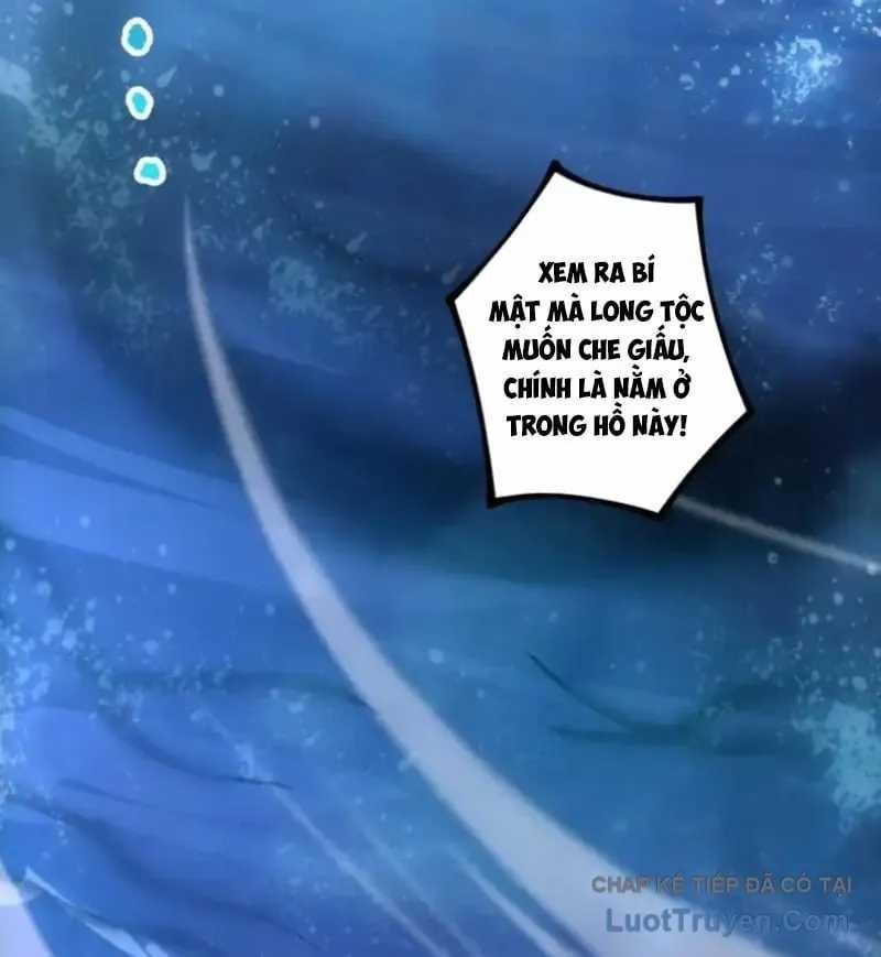 Thảm Họa Tử Linh Sư - Chapter 234 - Trang 30