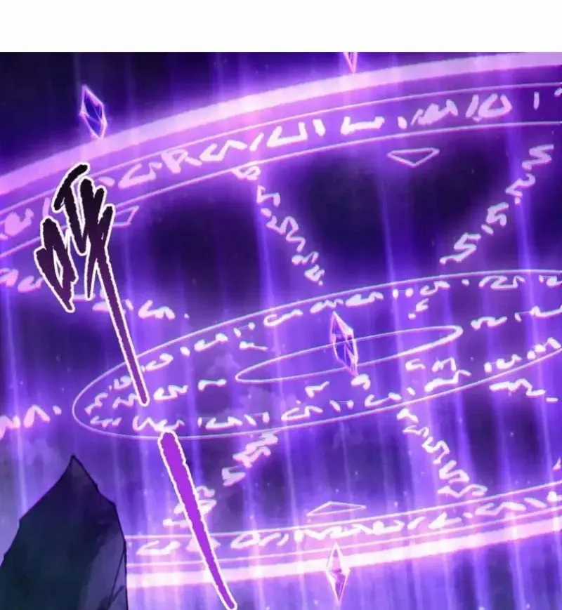 Thảm Họa Tử Linh Sư - Chapter 234 - Trang 4