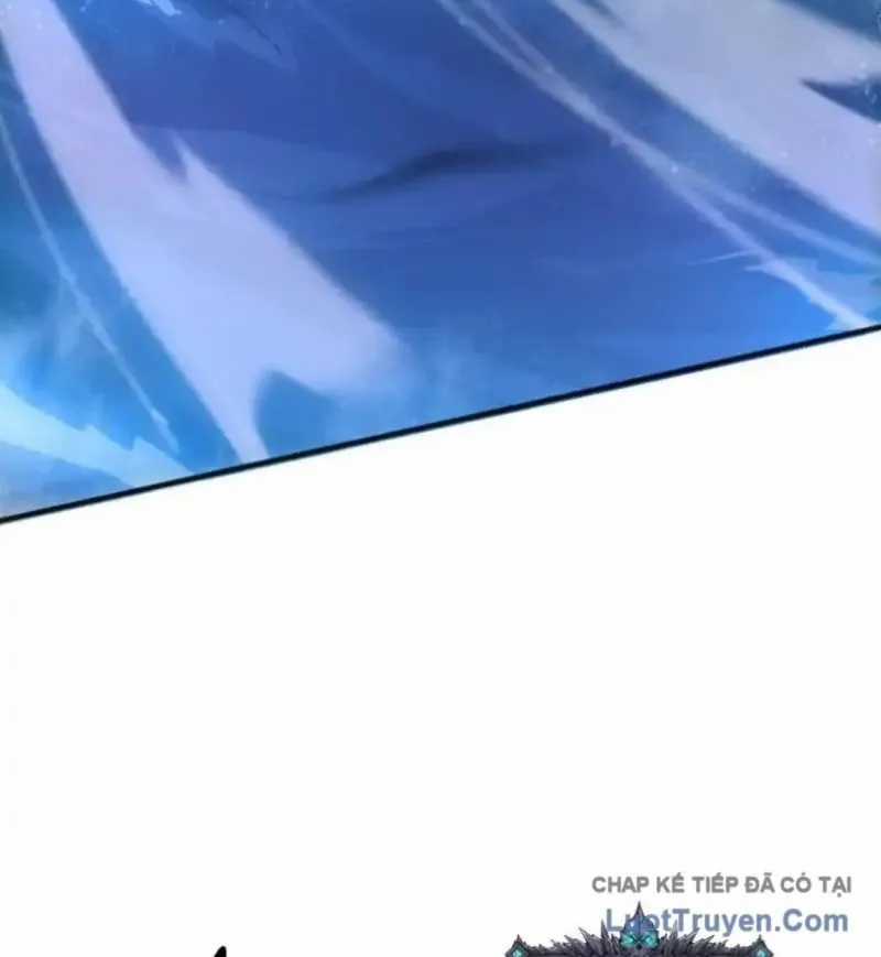 Thảm Họa Tử Linh Sư - Chapter 234 - Trang 31