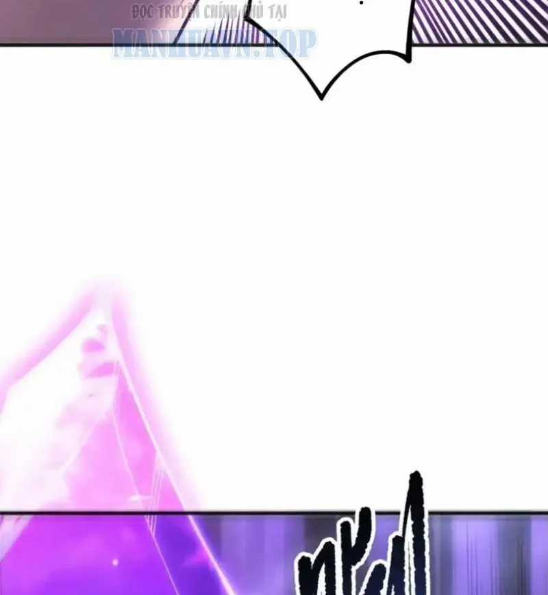 Thảm Họa Tử Linh Sư - Chapter 234 - Trang 33