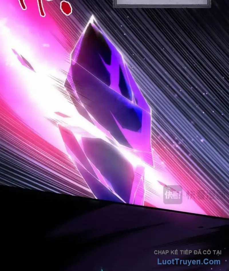 Thảm Họa Tử Linh Sư - Chapter 234 - Trang 36