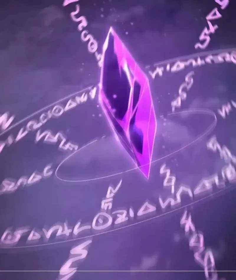 Thảm Họa Tử Linh Sư - Chapter 234 - Trang 38