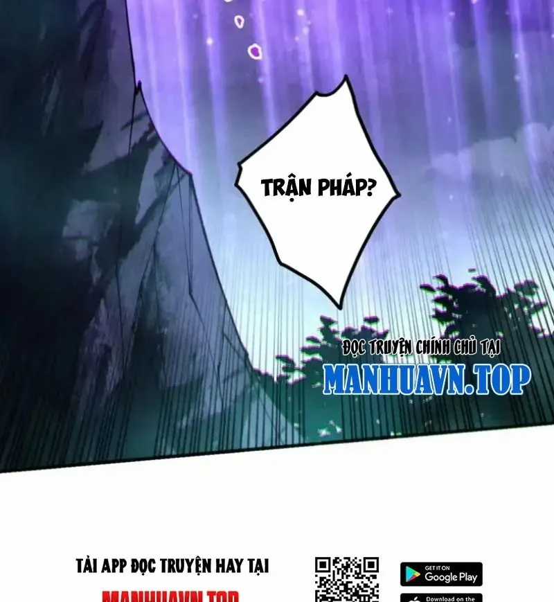 Thảm Họa Tử Linh Sư - Chapter 234 - Trang 5