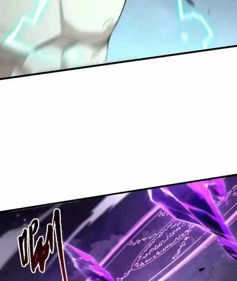 Thảm Họa Tử Linh Sư - Chapter 234 - Trang 41