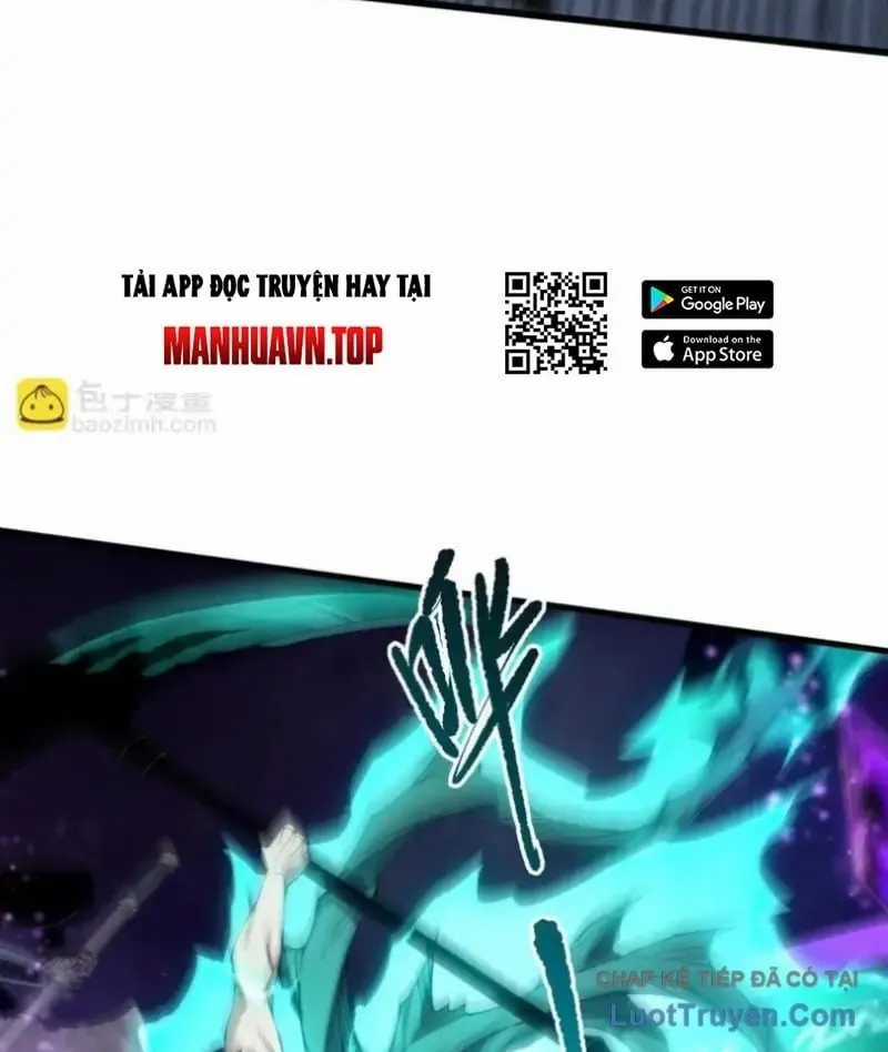 Thảm Họa Tử Linh Sư - Chapter 234 - Trang 43