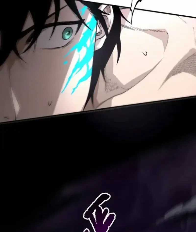 Thảm Họa Tử Linh Sư - Chapter 234 - Trang 47