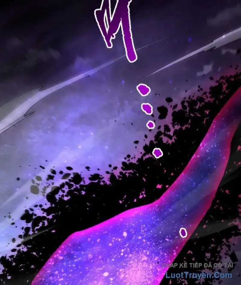 Thảm Họa Tử Linh Sư - Chapter 234 - Trang 48