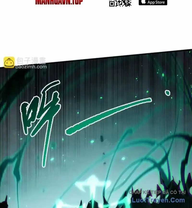 Thảm Họa Tử Linh Sư - Chapter 234 - Trang 6