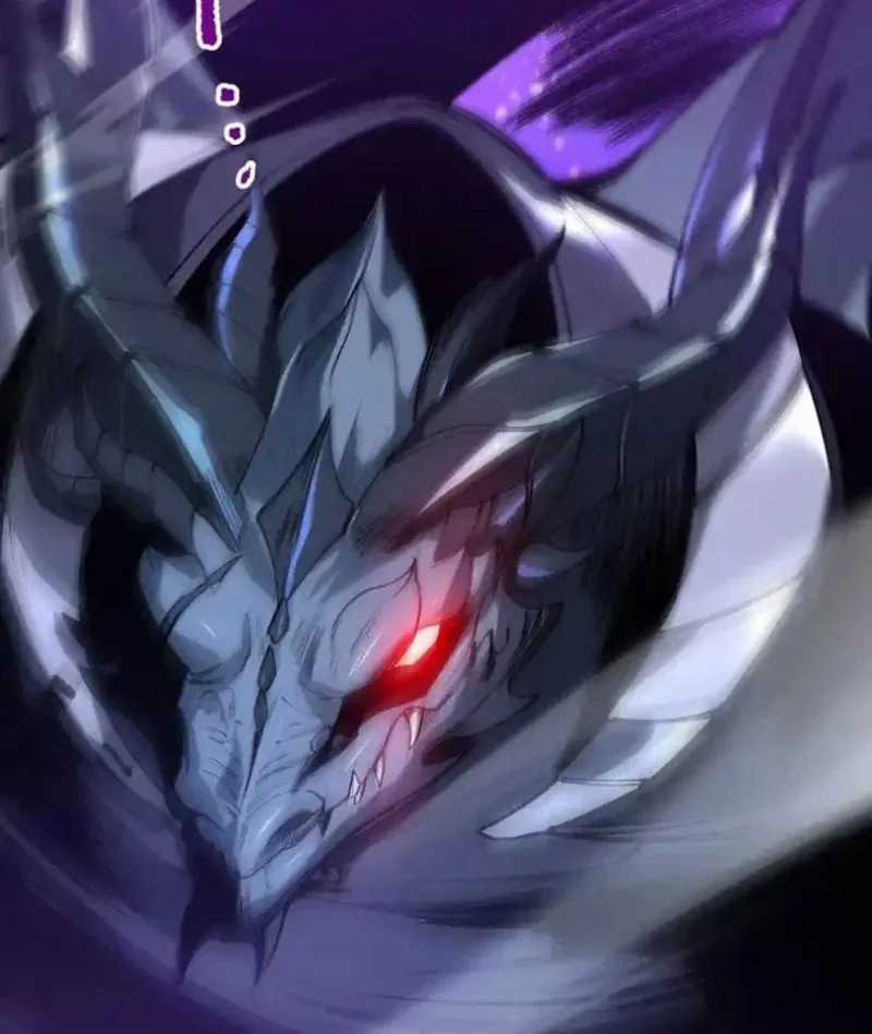 Thảm Họa Tử Linh Sư - Chapter 234 - Trang 51