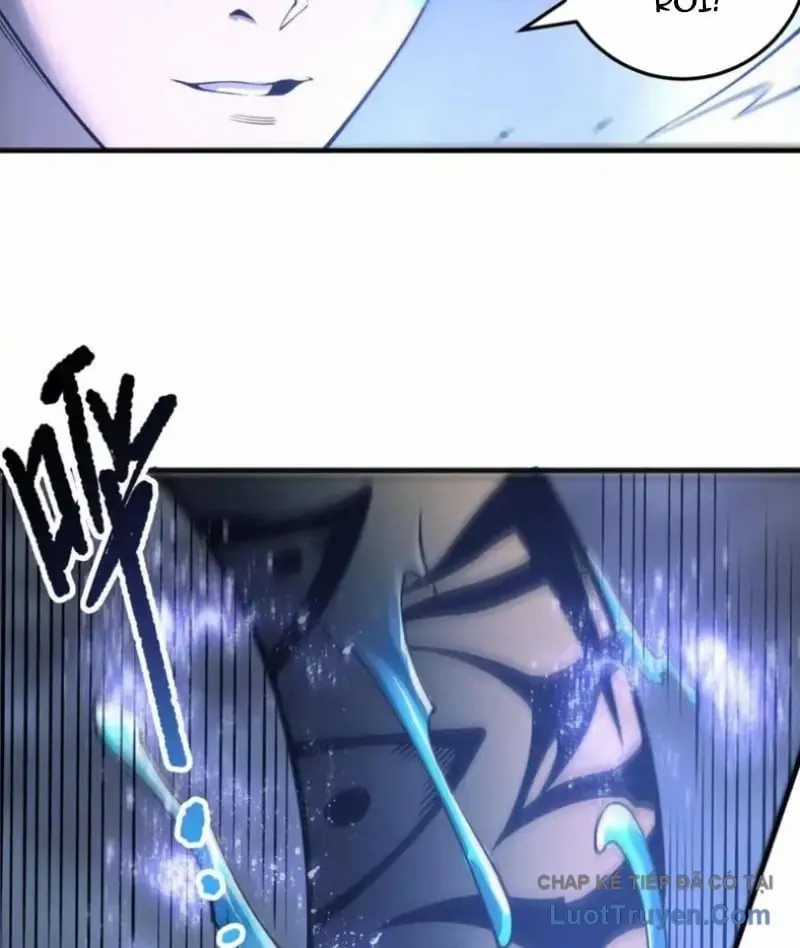 Thảm Họa Tử Linh Sư - Chapter 234 - Trang 53