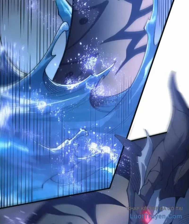 Thảm Họa Tử Linh Sư - Chapter 234 - Trang 54