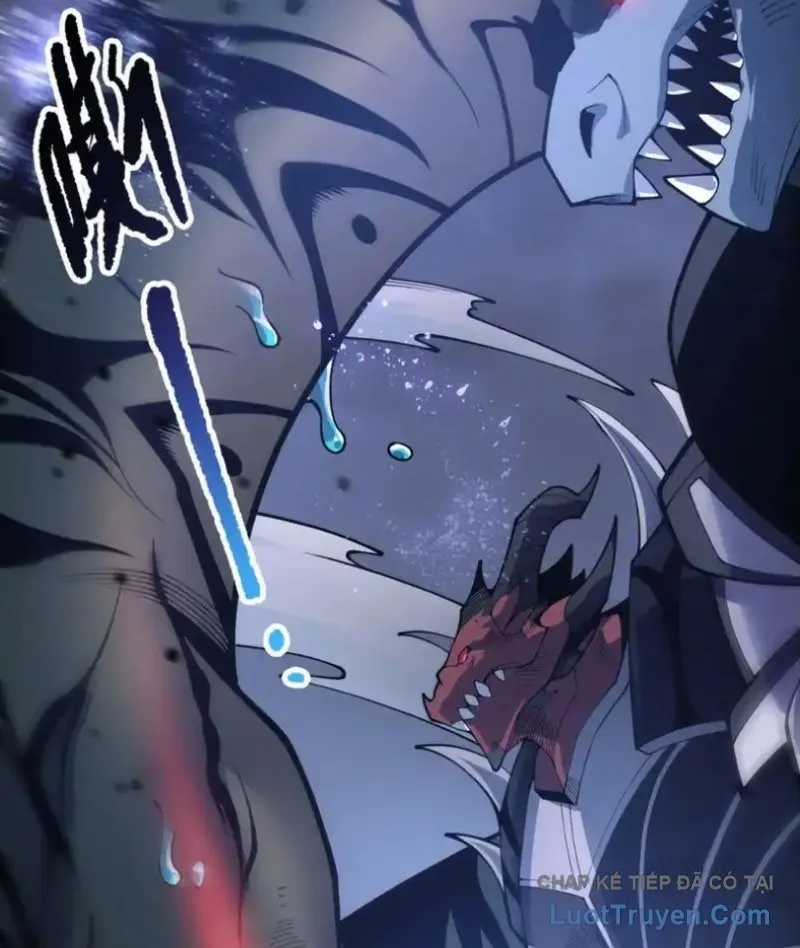 Thảm Họa Tử Linh Sư - Chapter 234 - Trang 55