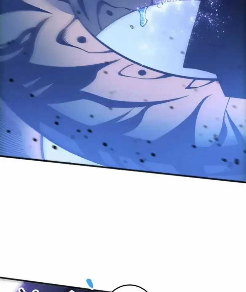 Thảm Họa Tử Linh Sư - Chapter 234 - Trang 57