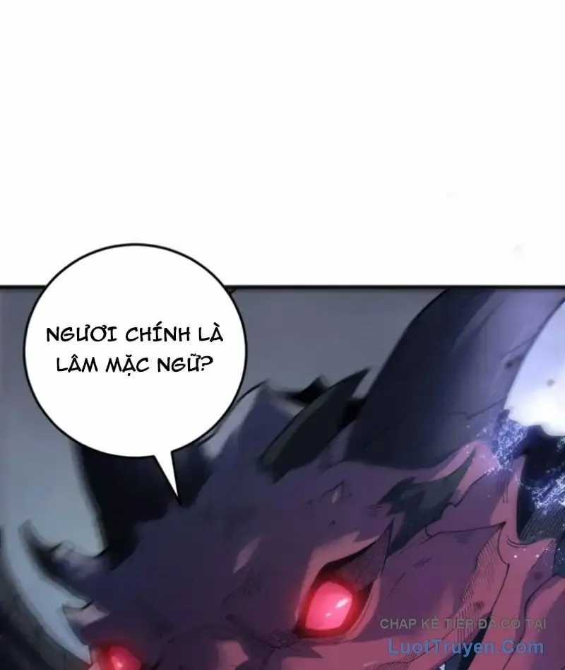 Thảm Họa Tử Linh Sư - Chapter 234 - Trang 59