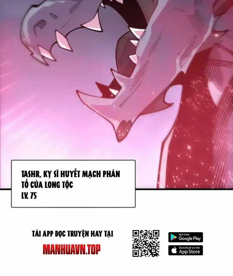 Thảm Họa Tử Linh Sư - Chapter 234 - Trang 62