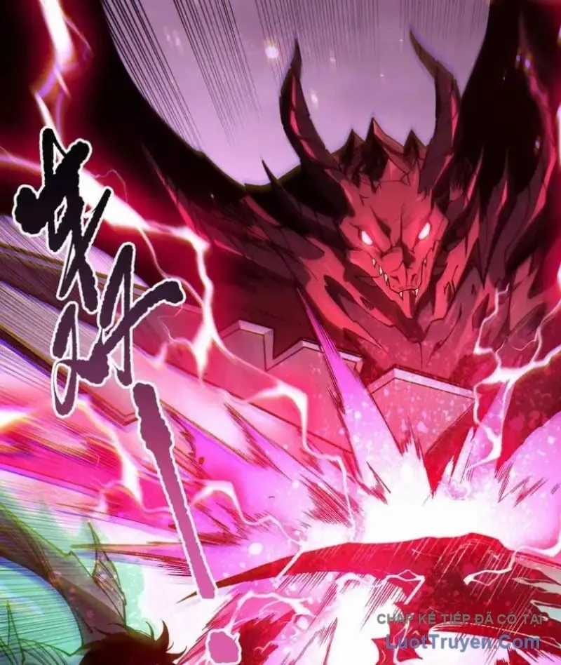 Thảm Họa Tử Linh Sư - Chapter 234 - Trang 63