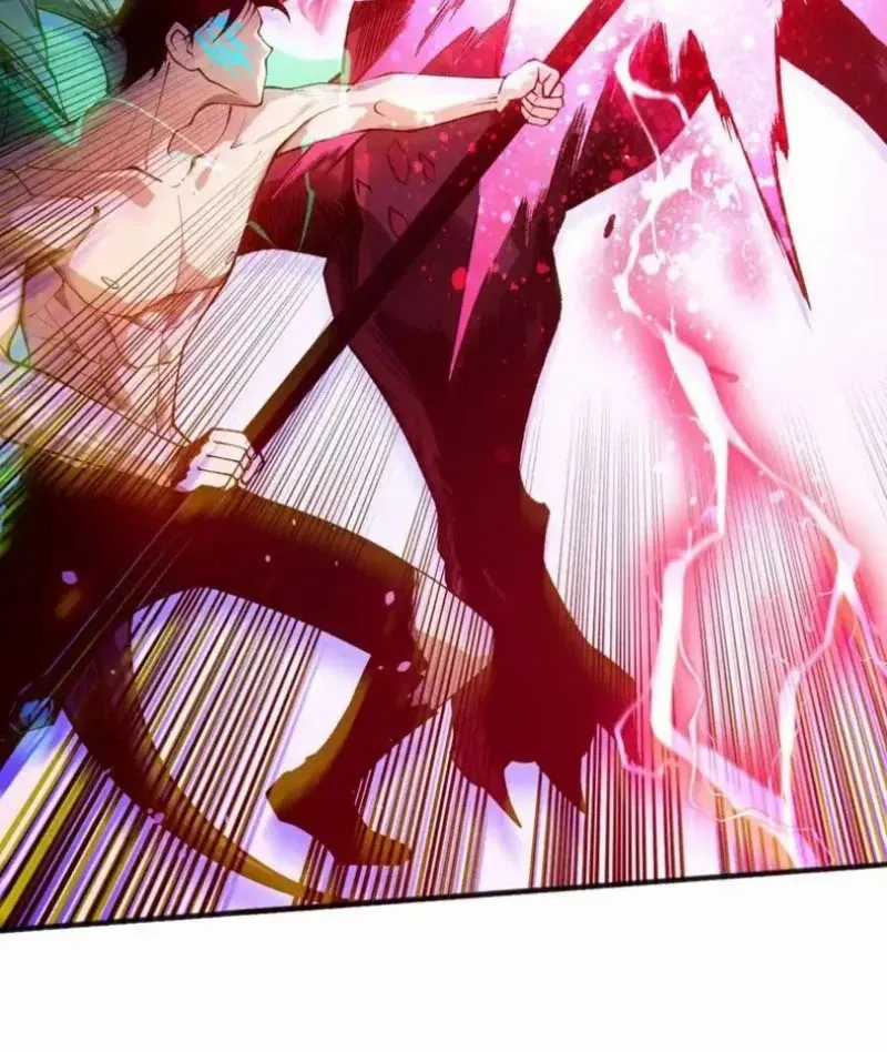 Thảm Họa Tử Linh Sư - Chapter 234 - Trang 64