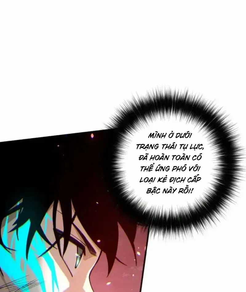 Thảm Họa Tử Linh Sư - Chapter 234 - Trang 65